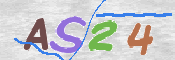 Image Anti-spam