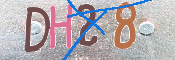 Image Anti-spam
